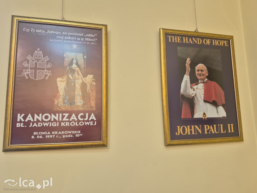 TPD i zimowy wyjazd dzieci pod Tatry