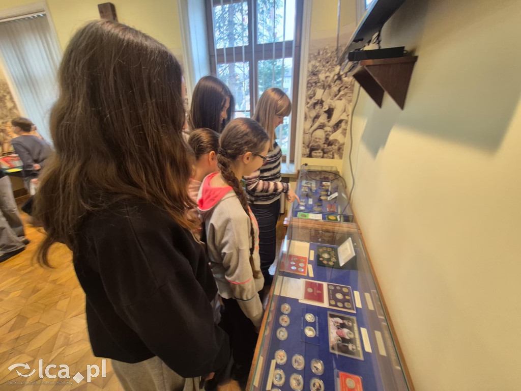 TPD i zimowy wyjazd dzieci pod Tatry