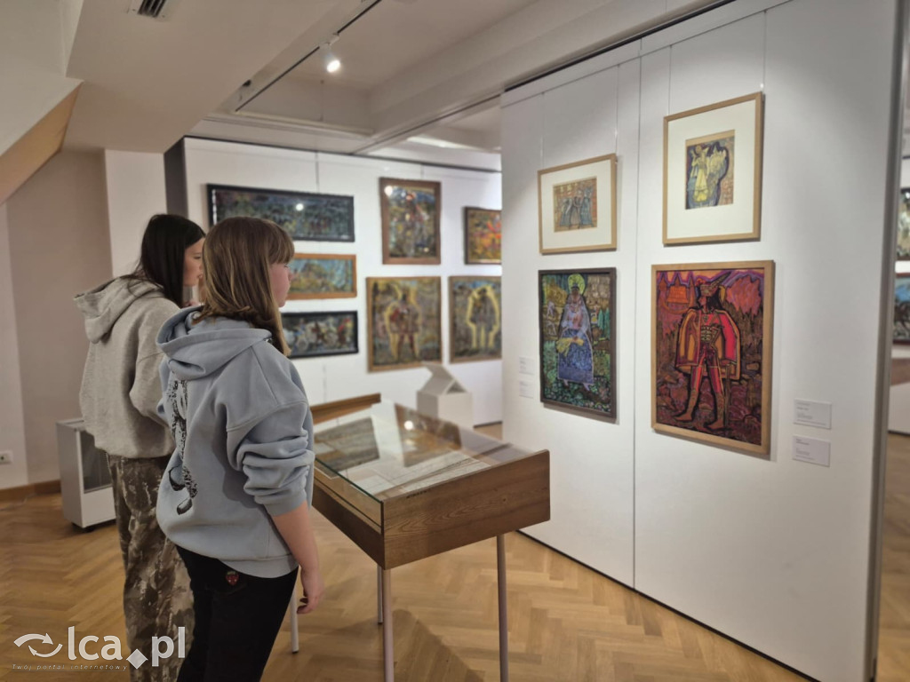 TPD i zimowy wyjazd dzieci pod Tatry