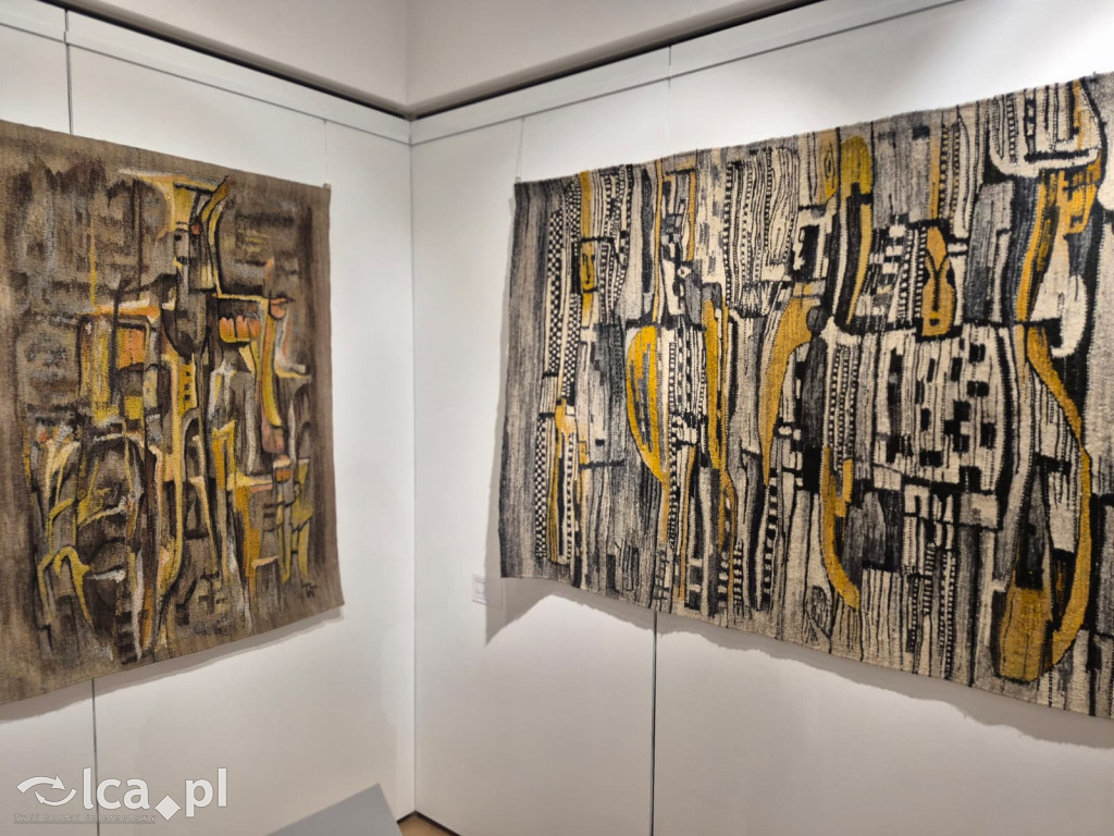 TPD i zimowy wyjazd dzieci pod Tatry