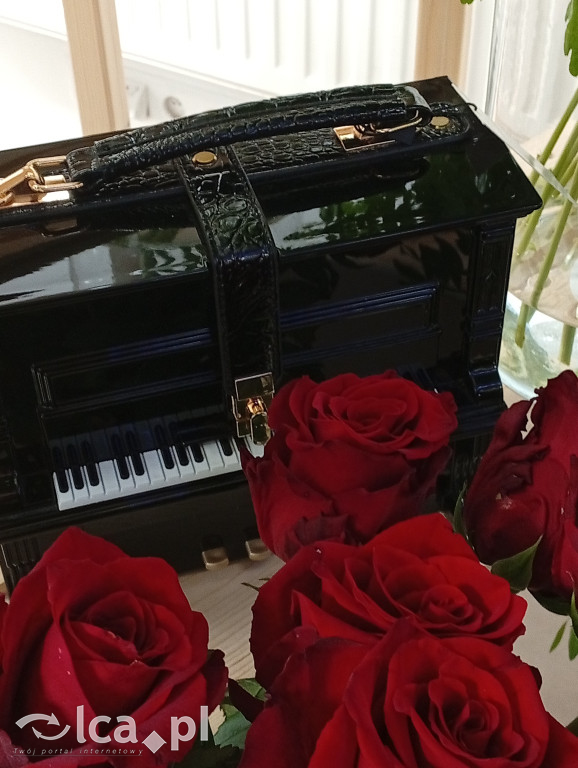 Ekskluzywna florystyka w sercu Legnicy