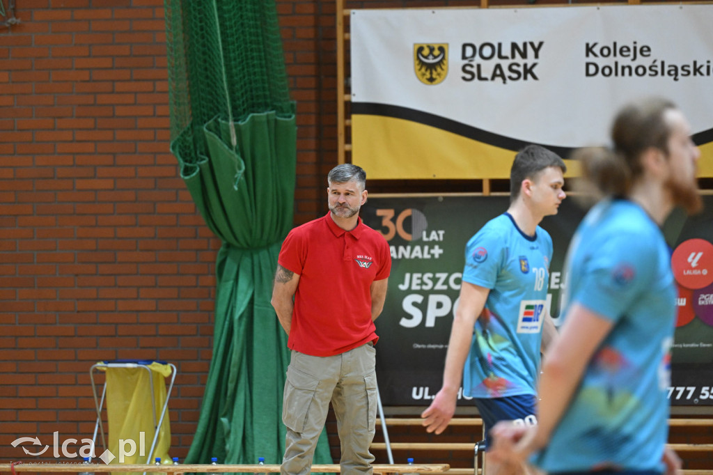 Ikar pewnie pokonał Radomsko 3:0