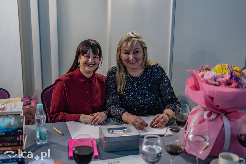 Charytatywny Bal Bankowca