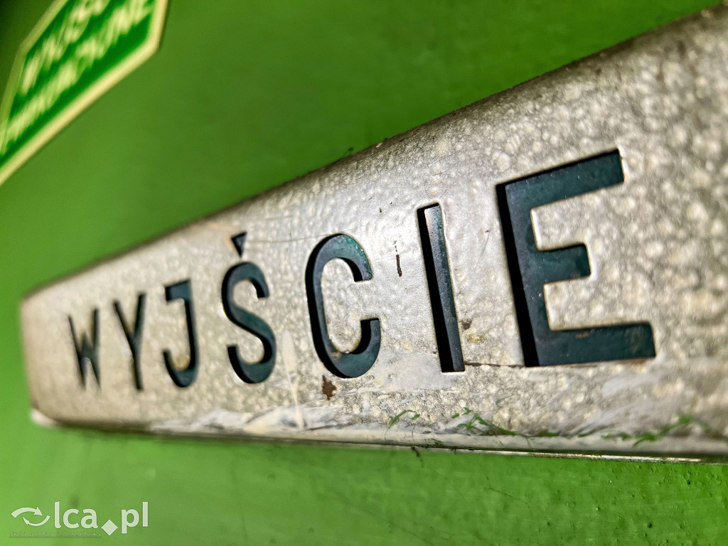 Są środki na remont Kina „Ognisko”