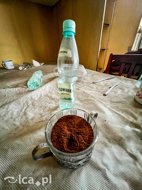 Są środki na remont Kina „Ognisko”