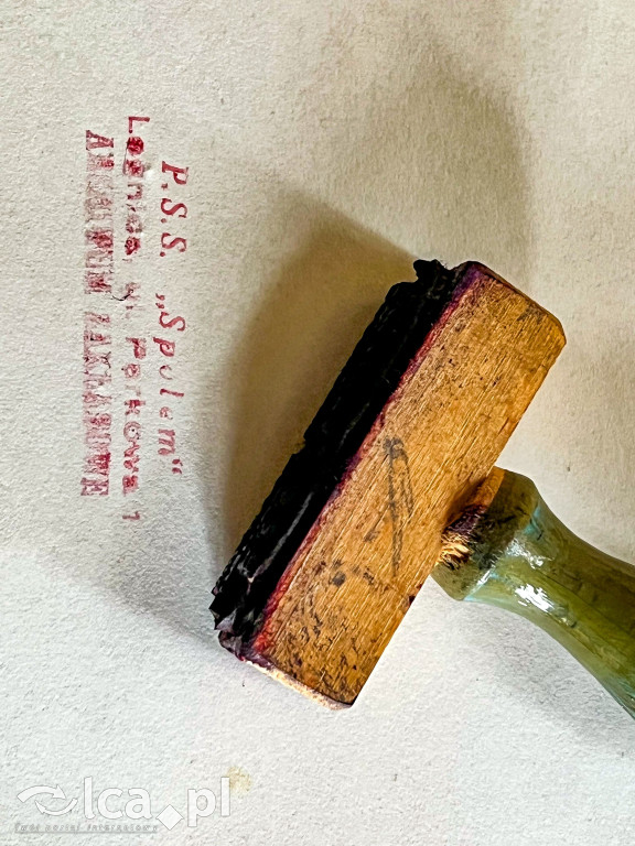 Są środki na remont Kina „Ognisko”