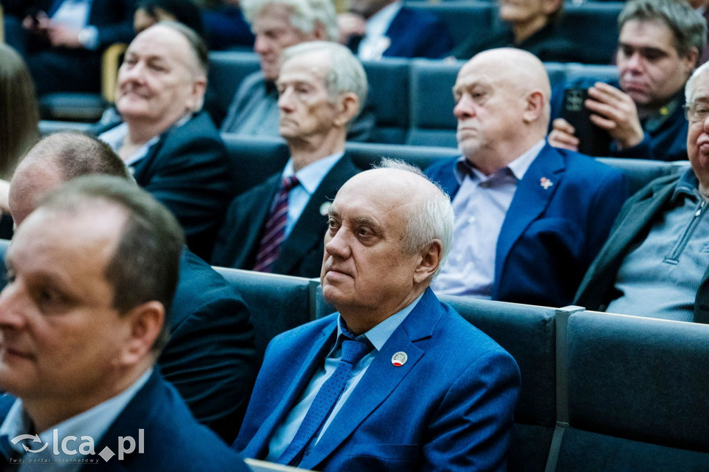 45 lat Solidarności i NZS we Wrocławiu