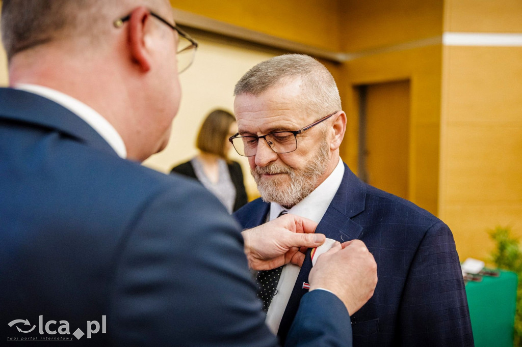 45 lat Solidarności i NZS we Wrocławiu