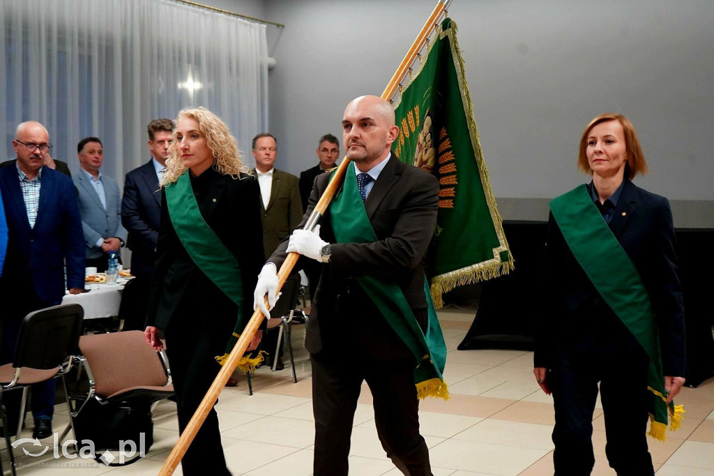 PSL rusza z planem na 2026 rok