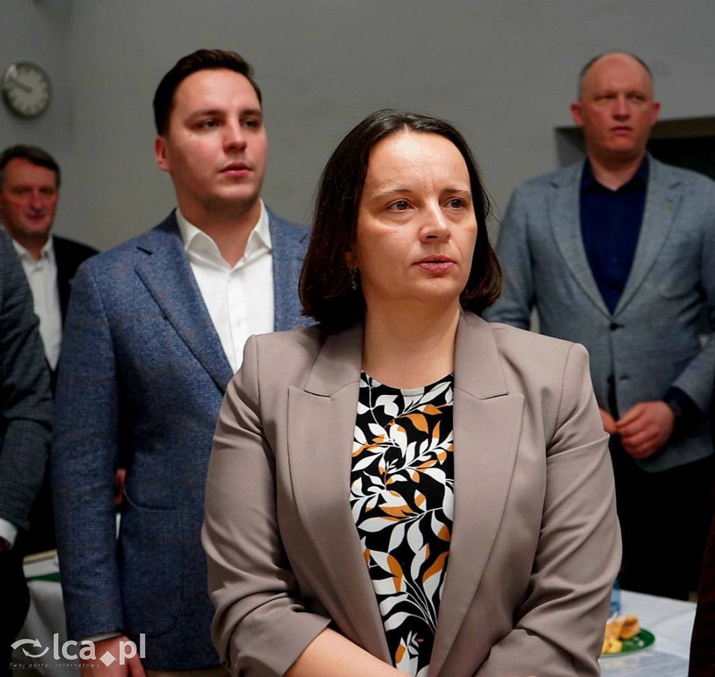 PSL rusza z planem na 2026 rok