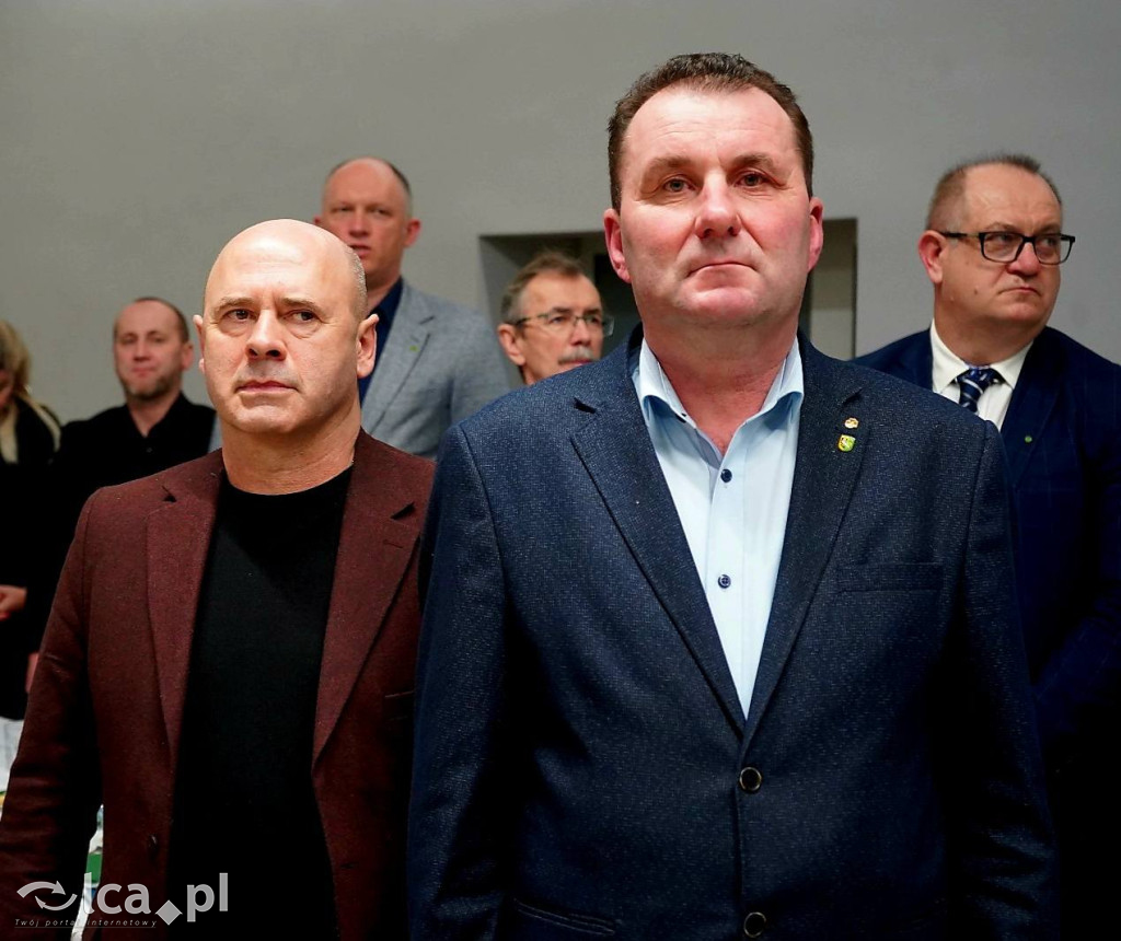 PSL rusza z planem na 2026 rok