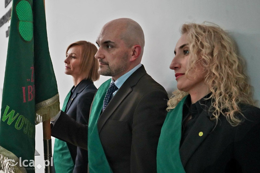 PSL rusza z planem na 2026 rok