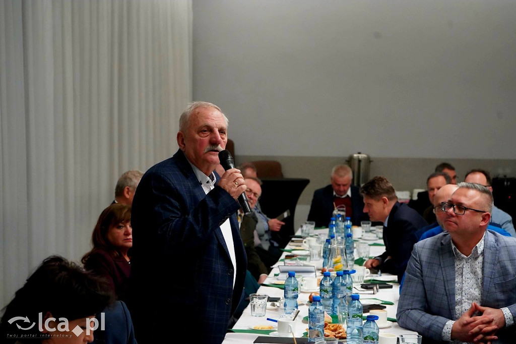 PSL rusza z planem na 2026 rok