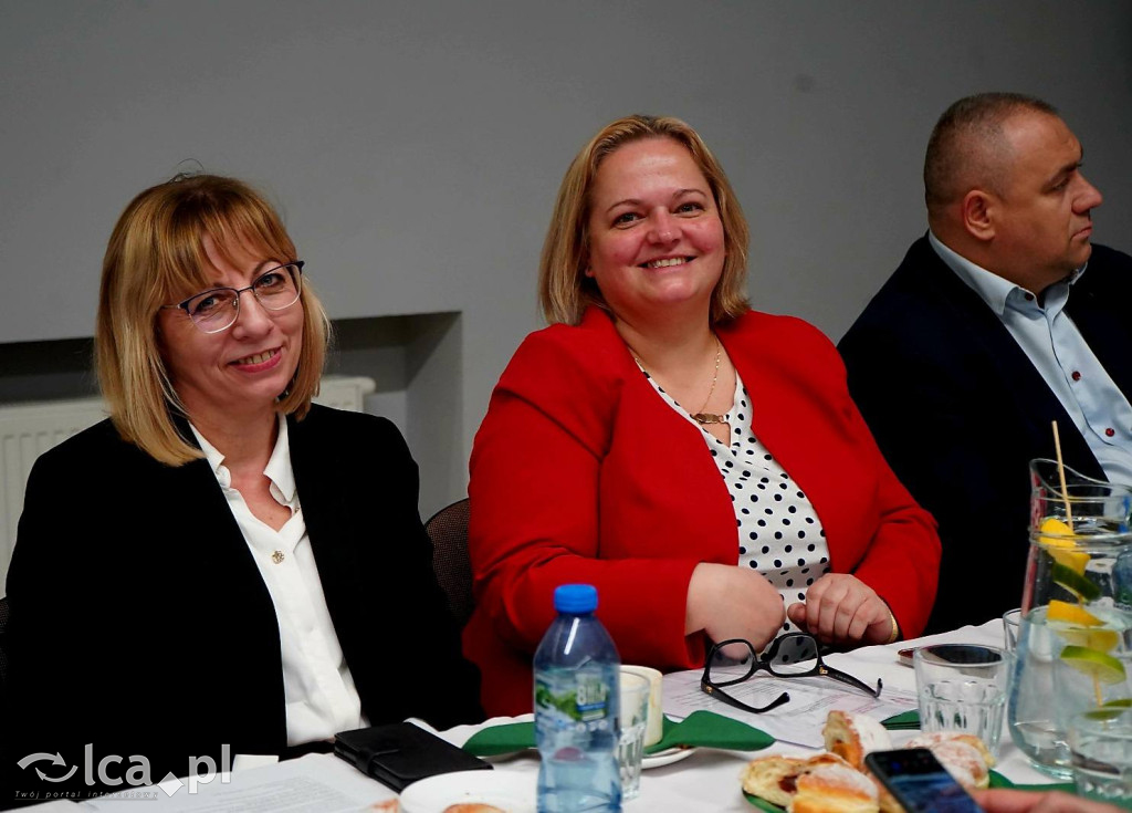 PSL rusza z planem na 2026 rok