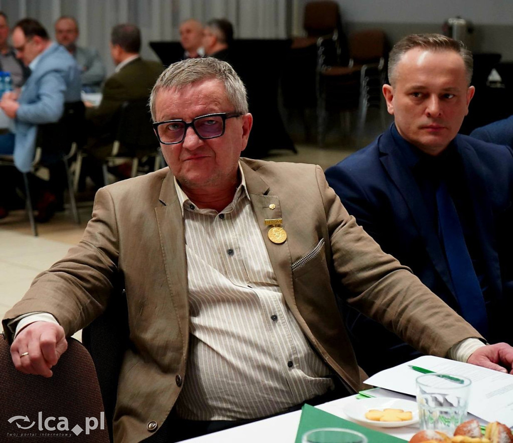 PSL rusza z planem na 2026 rok