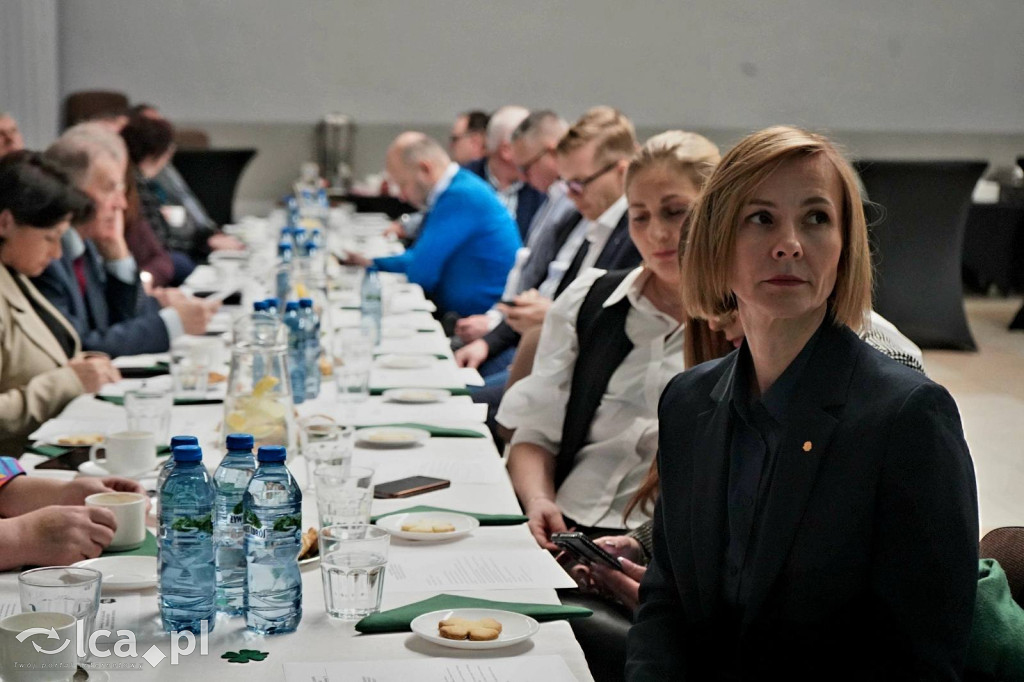 PSL rusza z planem na 2026 rok