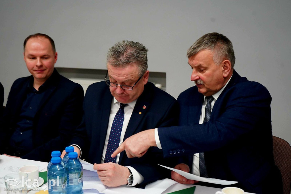 PSL rusza z planem na 2026 rok