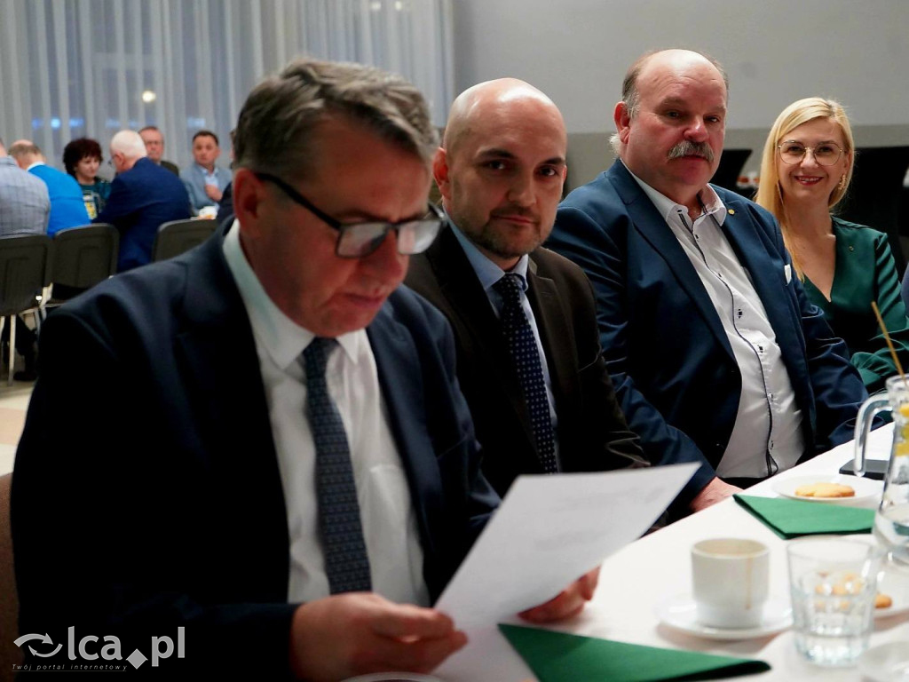 PSL rusza z planem na 2026 rok