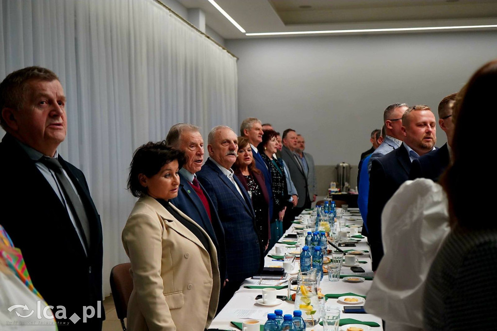 PSL rusza z planem na 2026 rok