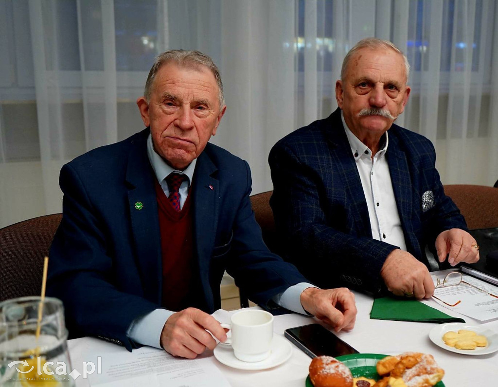 PSL rusza z planem na 2026 rok