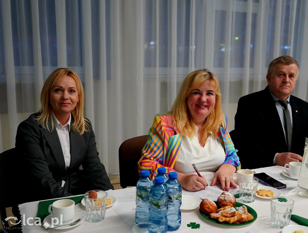 PSL rusza z planem na 2026 rok