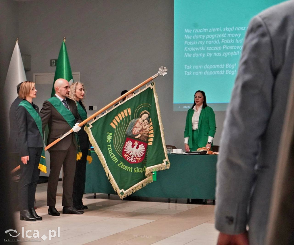 PSL rusza z planem na 2026 rok