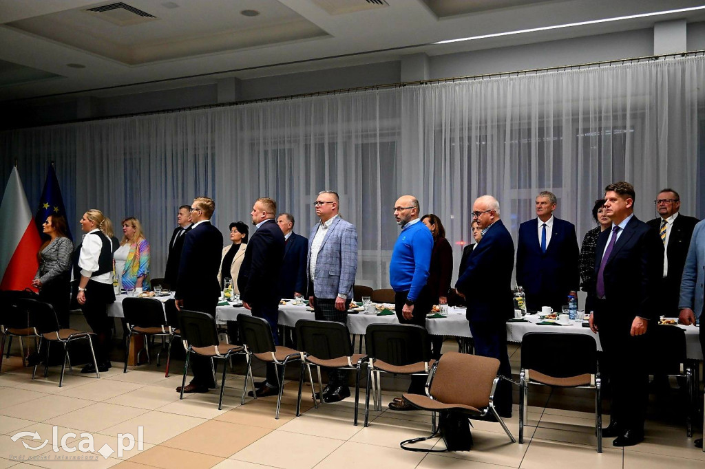 PSL rusza z planem na 2026 rok