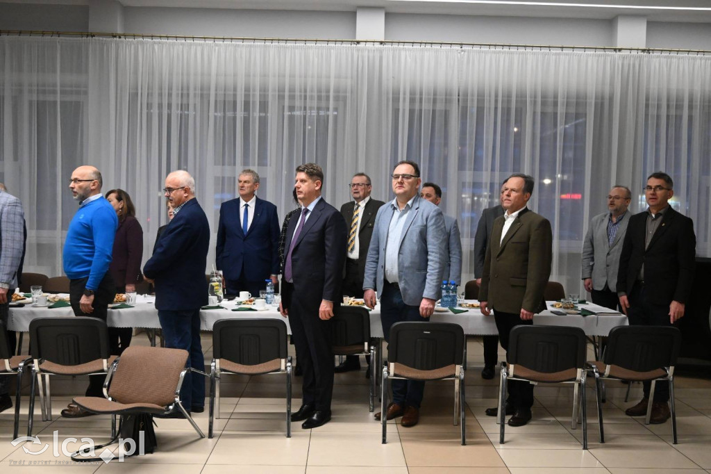 PSL rusza z planem na 2026 rok