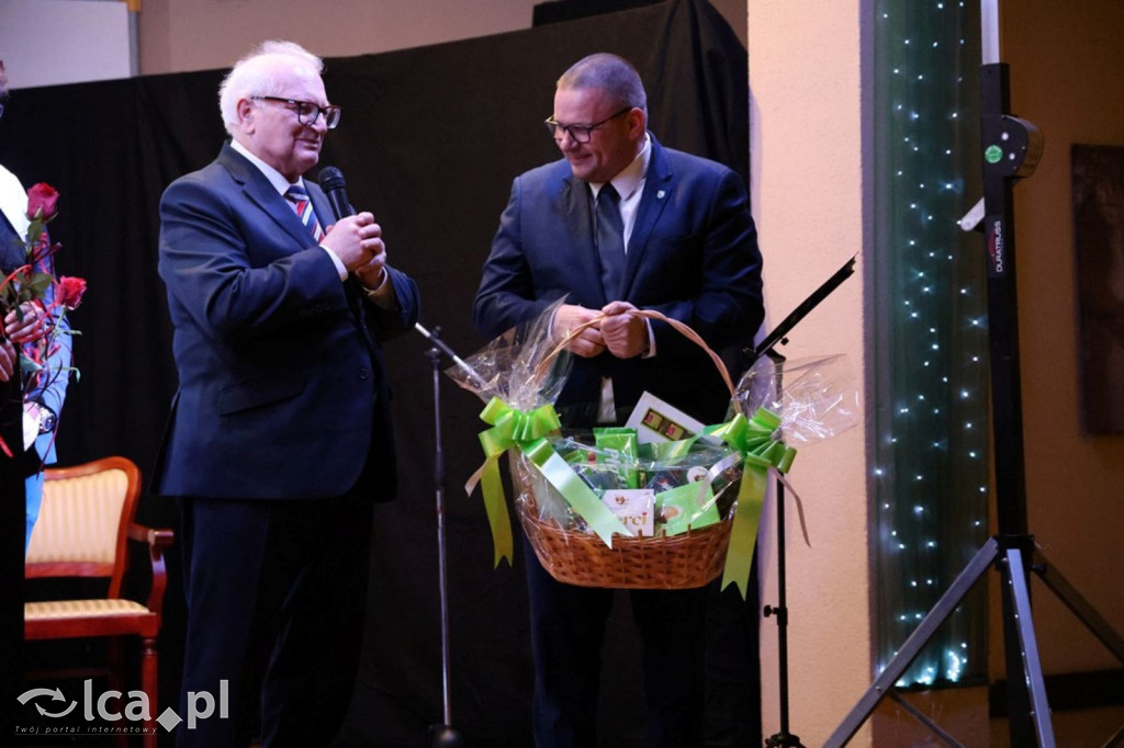 Koncert „Pod niebem Paryża”