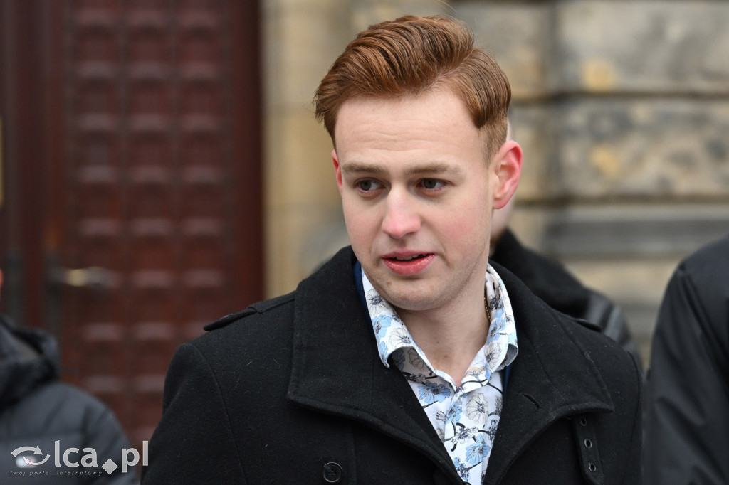 Hejt po wpisach radnych. Młodzi protestują