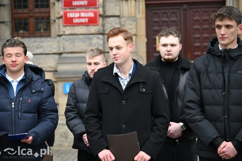 Hejt po wpisach radnych. Młodzi protestują