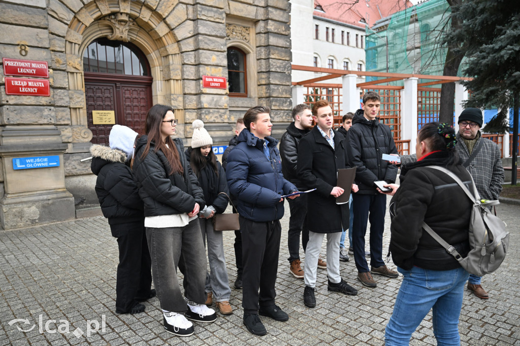 Hejt po wpisach radnych. Młodzi protestują