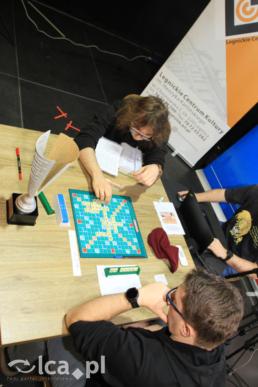 Drugi dzień jubileuszowego XXX Pucharu Polski