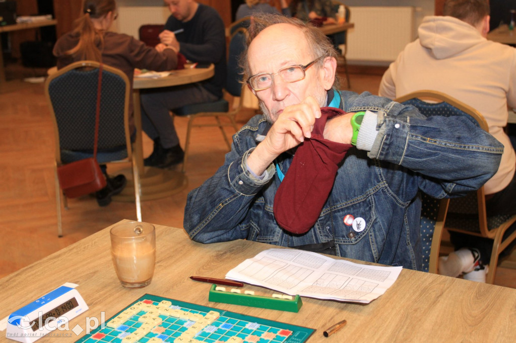 Drugi dzień jubileuszowego XXX Pucharu Polski