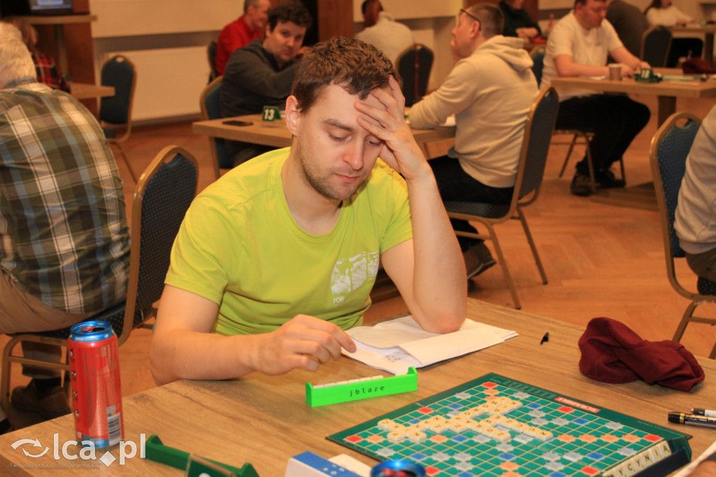 Drugi dzień jubileuszowego XXX Pucharu Polski