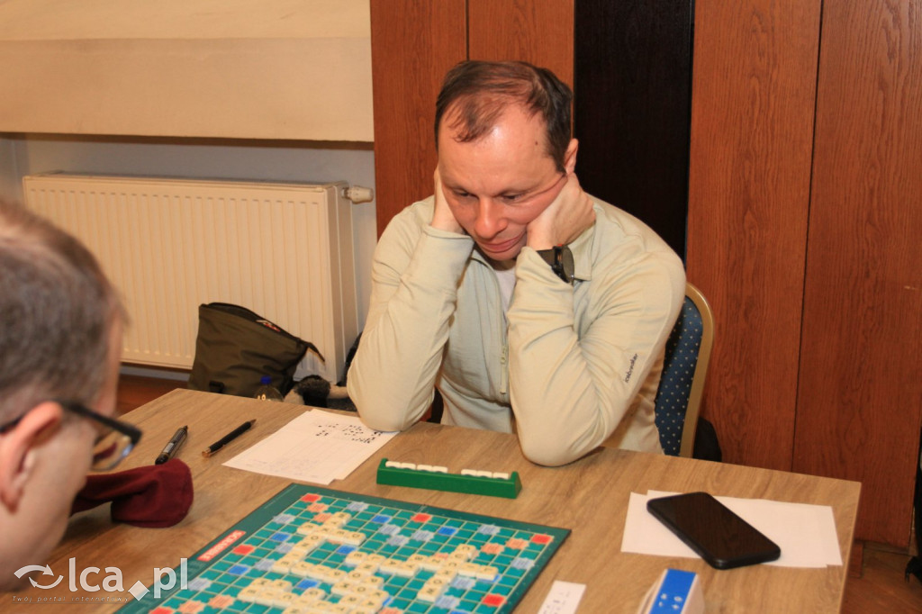 Drugi dzień jubileuszowego XXX Pucharu Polski