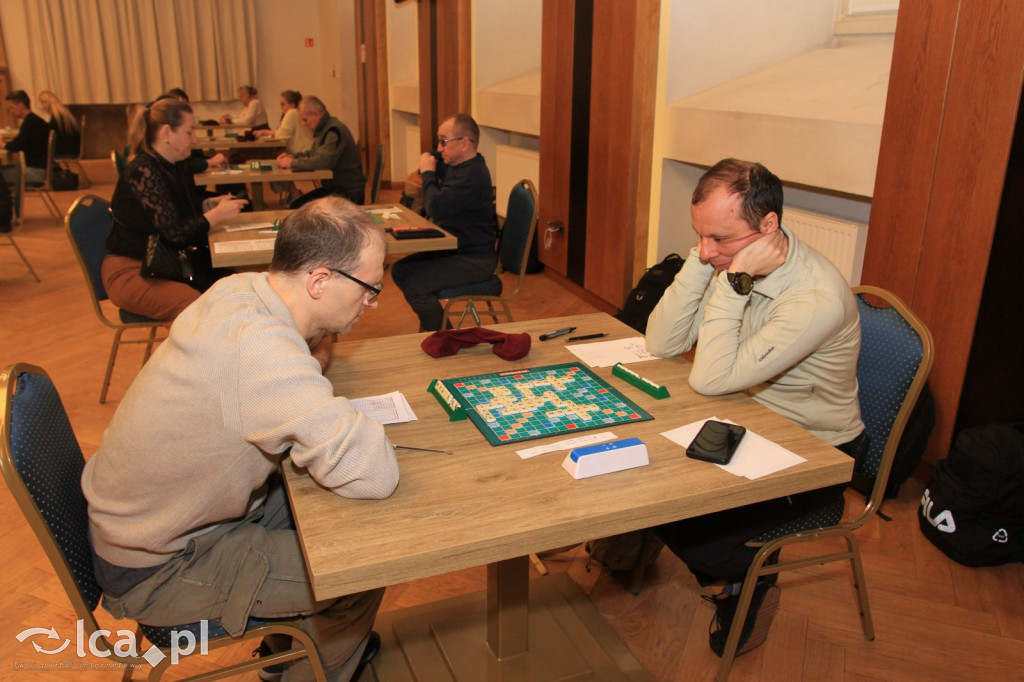 Drugi dzień jubileuszowego XXX Pucharu Polski