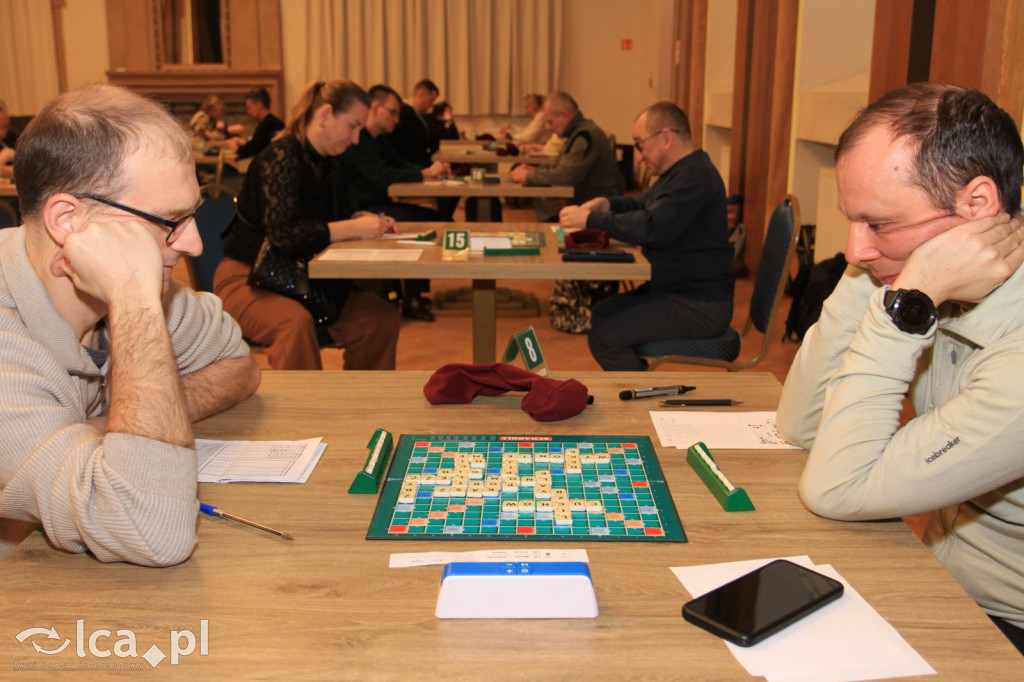 Drugi dzień jubileuszowego XXX Pucharu Polski