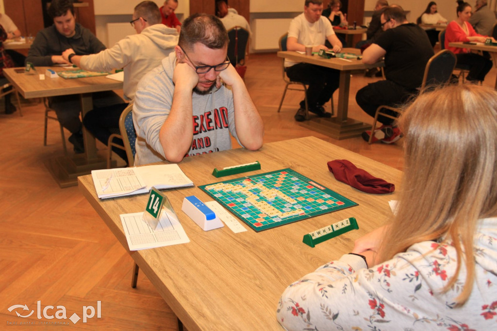 Drugi dzień jubileuszowego XXX Pucharu Polski