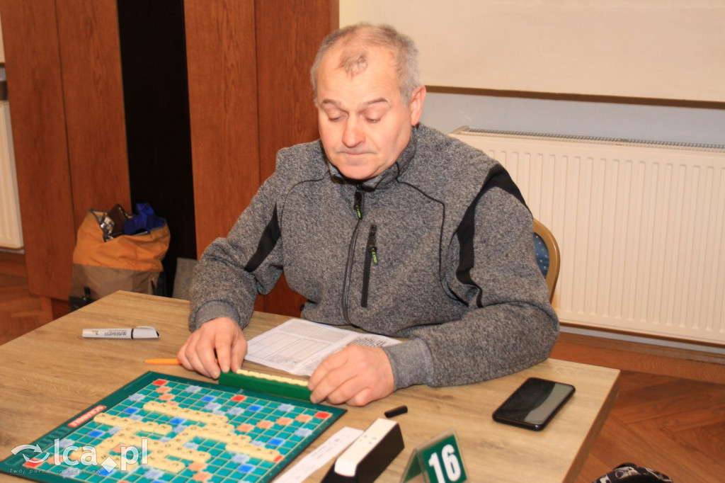 Drugi dzień jubileuszowego XXX Pucharu Polski