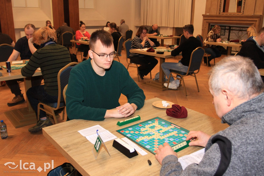 Drugi dzień jubileuszowego XXX Pucharu Polski