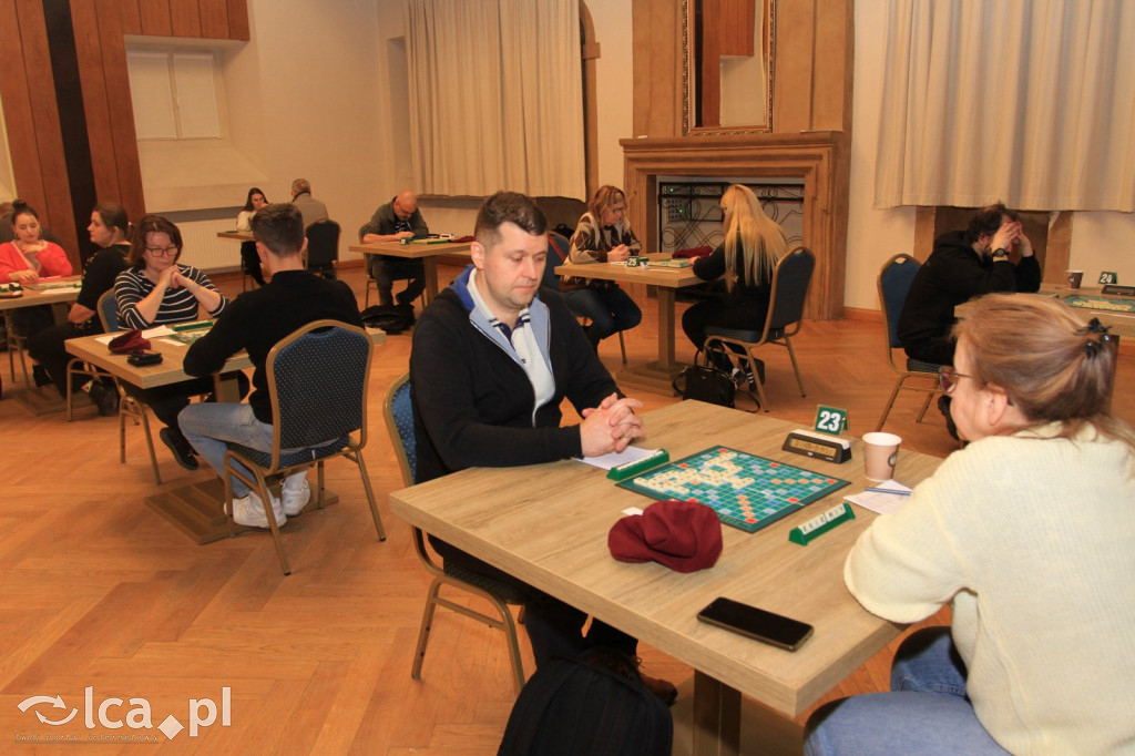 Drugi dzień jubileuszowego XXX Pucharu Polski