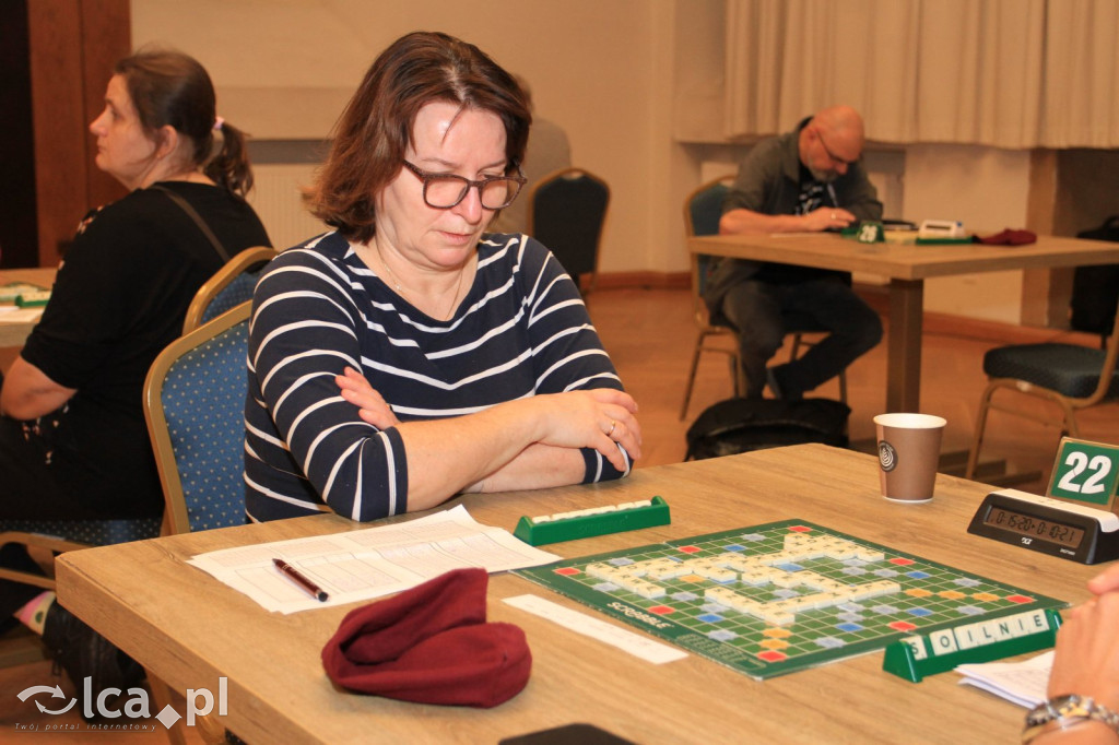 Drugi dzień jubileuszowego XXX Pucharu Polski