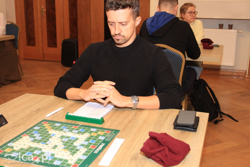 Drugi dzień jubileuszowego XXX Pucharu Polski