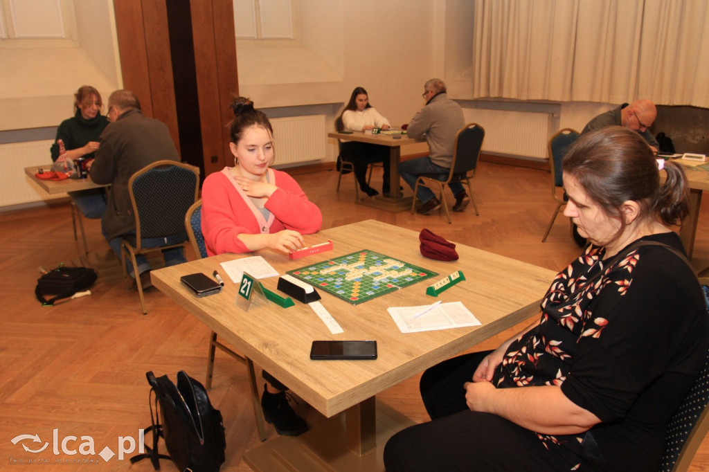 Drugi dzień jubileuszowego XXX Pucharu Polski