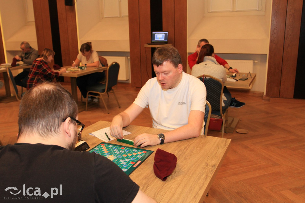 Drugi dzień jubileuszowego XXX Pucharu Polski