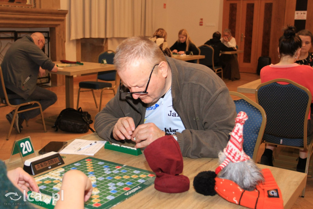 Drugi dzień jubileuszowego XXX Pucharu Polski