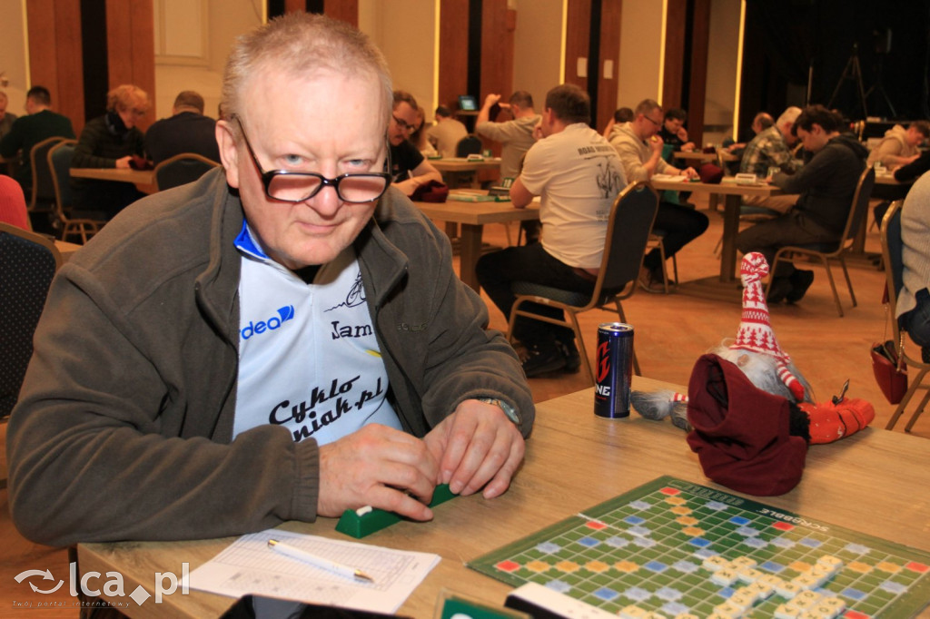 Drugi dzień jubileuszowego XXX Pucharu Polski