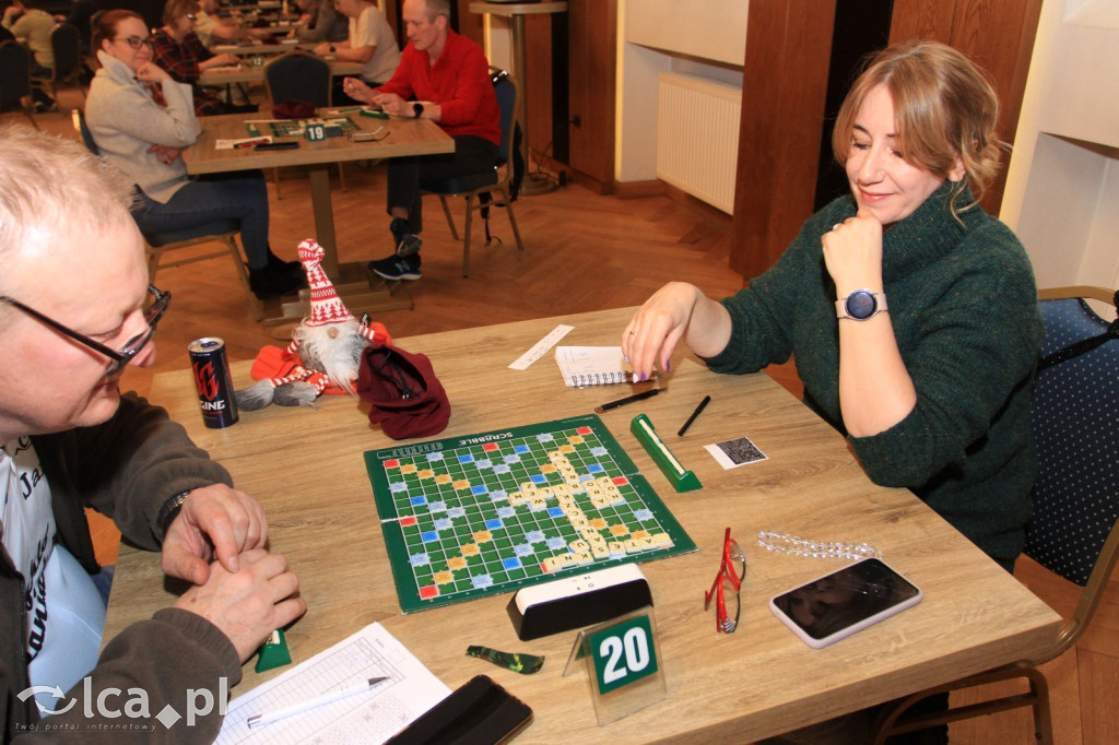 Drugi dzień jubileuszowego XXX Pucharu Polski