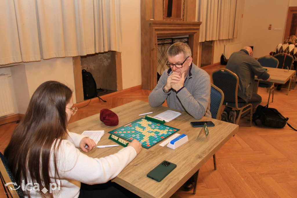 Drugi dzień jubileuszowego XXX Pucharu Polski